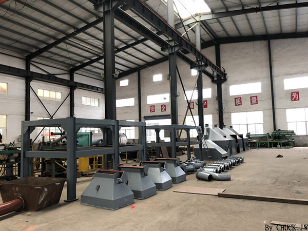 &#29615;&#29699;&#40;&#20013;&#22269;&#41;&#20307;&#32946;&#23448;&#26041;&#32593;&#31449;