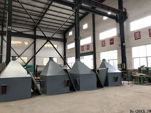 &#29615;&#29699;&#40;&#20013;&#22269;&#41;&#20307;&#32946;&#23448;&#26041;&#32593;&#31449;